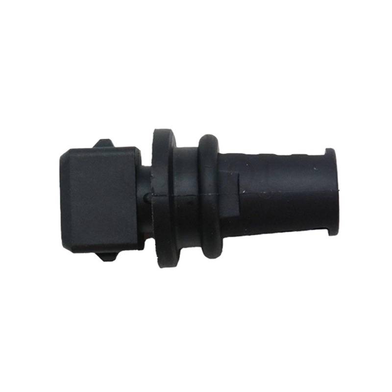 Temperatur Sensor Motor Thermostat 96183228 auto Ansaugluft Temperatur Sensor Wandler Passt Für Chevrolet Fit Für Aveo Für Daewoo 2004-2008 von CQJJXKYC