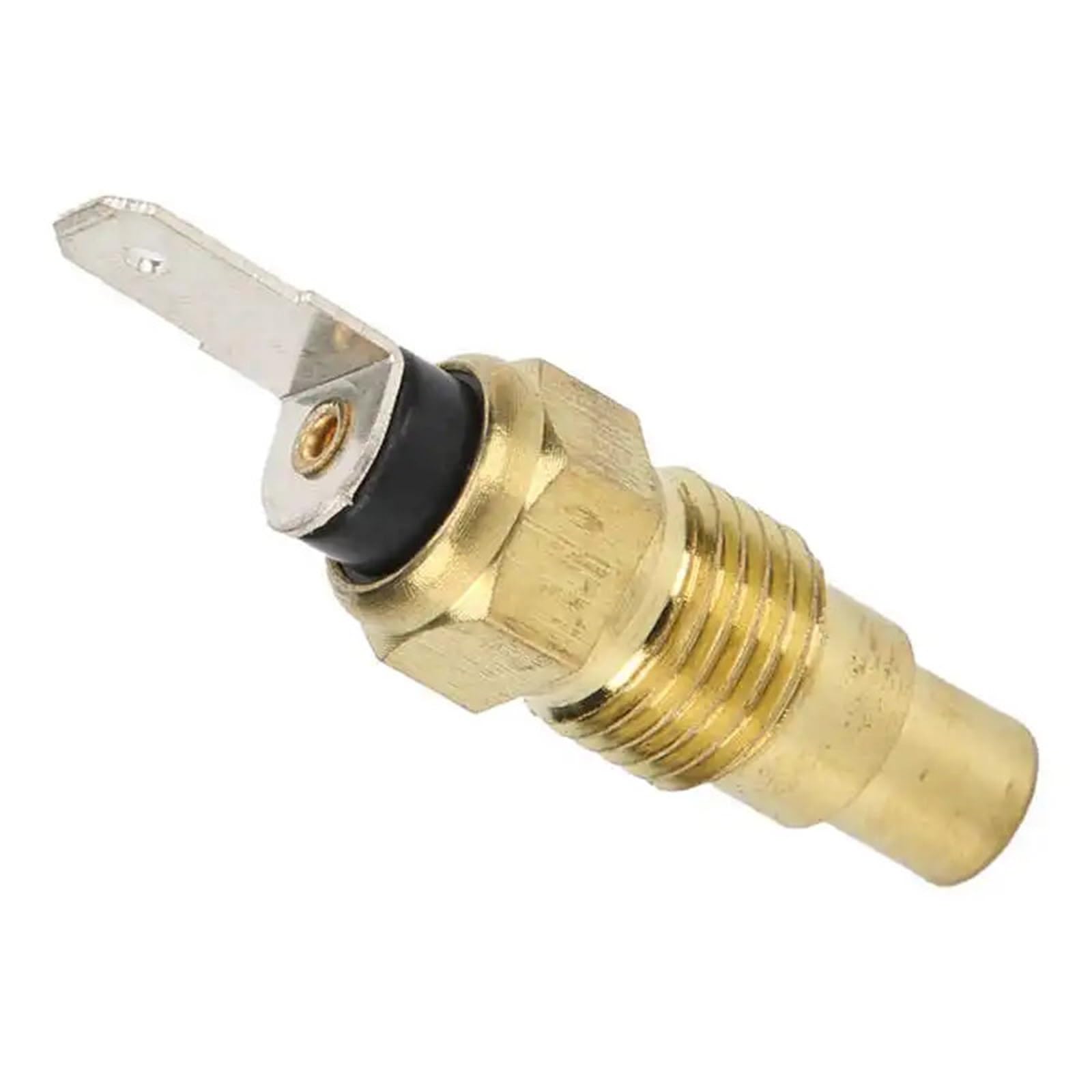 Temperatur Sensor Motor Thermostat Kühlmitteltemperatursensor 25080-89907 Ersatz Passend für Maxima Passend für Sentra Passend für Quest Passend für Altima von CQJJXKYC