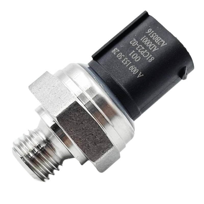 Temperatur Sensor Motor Thermostat Motor Gegendrucksensor A0091535028 Passt Für Mercedes-Benz GL320 GL350 ML320 ML350 von CQJJXKYC