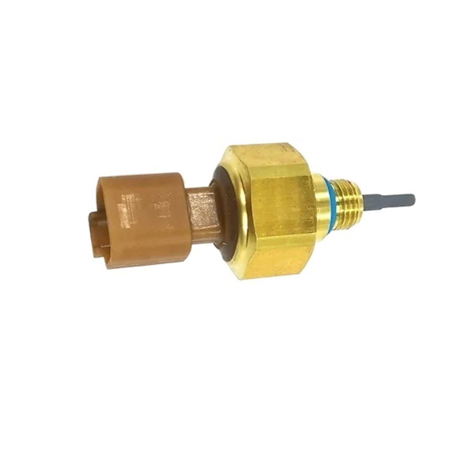 Temperatur Sensor Motor Thermostat Öl Druck Temperatur Sensor Schalter PRS Für Cummins Diesel ISX Motoren OE #4921475 Diesel Motor Temperatur Sensor von CQJJXKYC