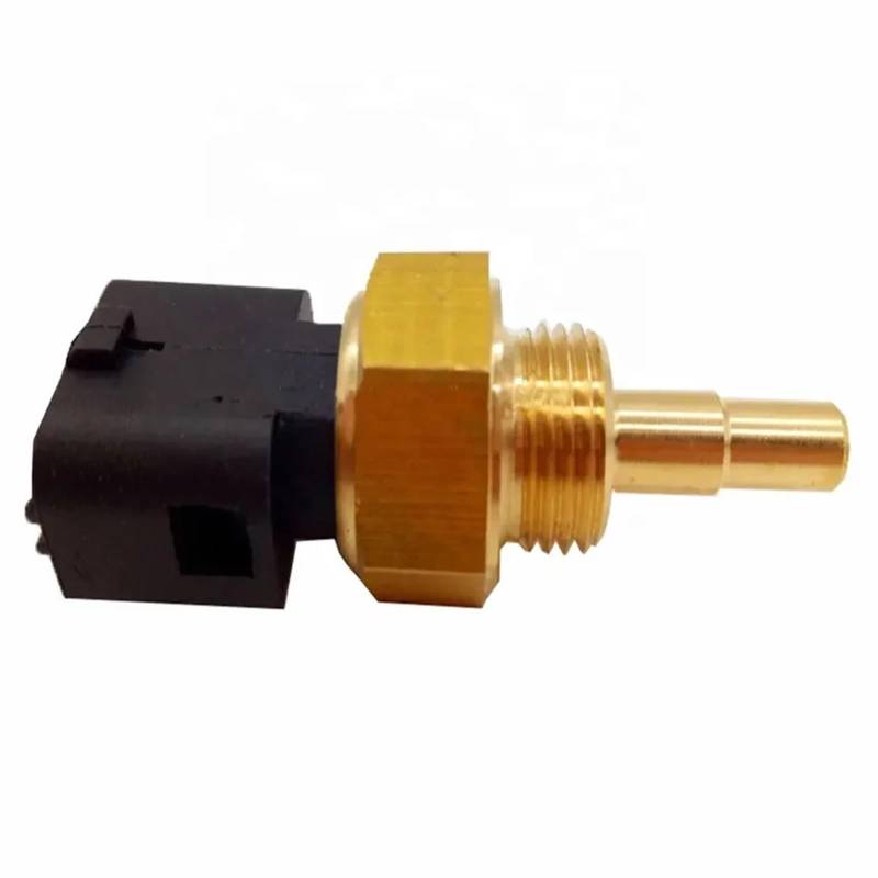 Temperatur Sensor Motor Thermostat Schwere Lkw Wasser Temperatur Sensor 862154 11039092 FÜR VOLVO von CQJJXKYC