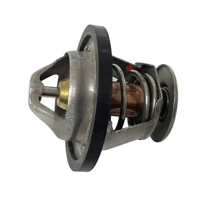 Temperatur Sensor Motor Thermostat Thermostat 126-5869 1193075 1265869 1087045 Für CAT-Motoren Regler-Kühlmittel 1154223 von CQJJXKYC