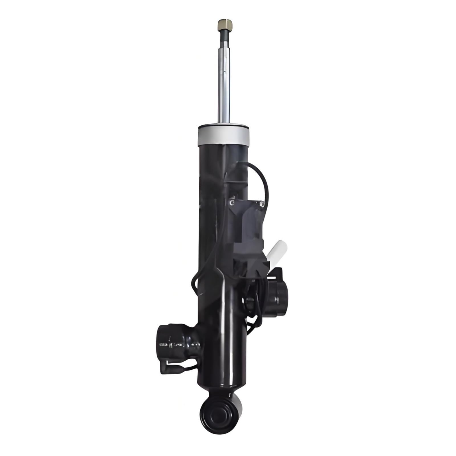 CQLJY 37116796855, 37116863119 1 STÜCKE Vordere Stoßdämpfer oder Hintere Stoßdämpfer mit elektronischem EDC, kompatibel for BMW 5er F10 F11 2009-2017, Hintere Federbeine, Vordere Federbeine(REAR LEFT) CQLJY 37116796855, 37116863119 1 STÜCKE Vordere Stoßdämpfer oder Hintere Stoßdämpfer mit elektronischem EDC, kompatibel for BMW 5er F10 F11 2009-2017, Hintere Federbeine, Vordere Federbeine(REAR LEFT) von CQLJY