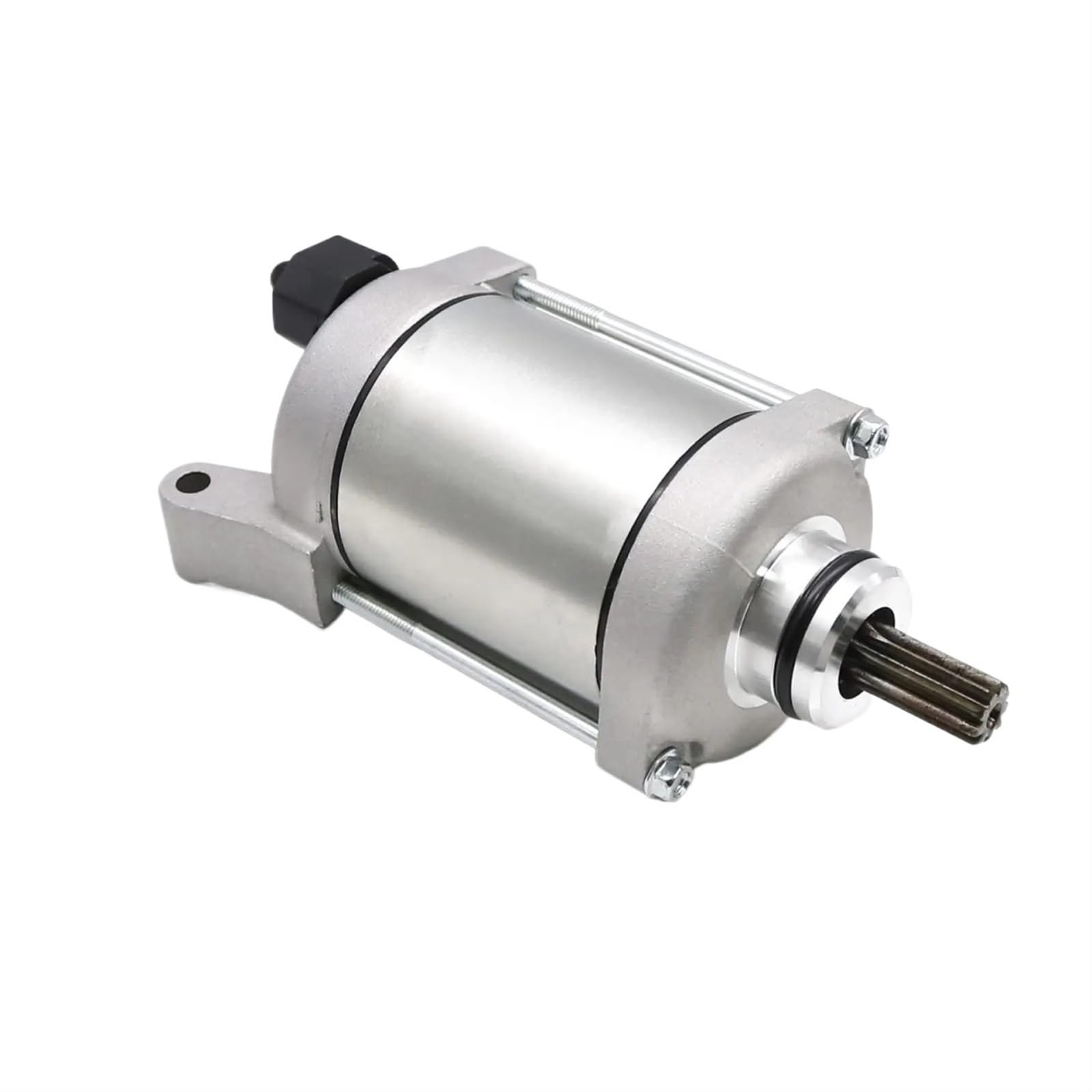 Anlasser Für CRF230 Für CRF230F Für CRF 230 230F 20 Starter Motor Motorrad Power Shift Control Motor Heavy Duty Elektrische Starter Starter Anlasser von CQRBNE