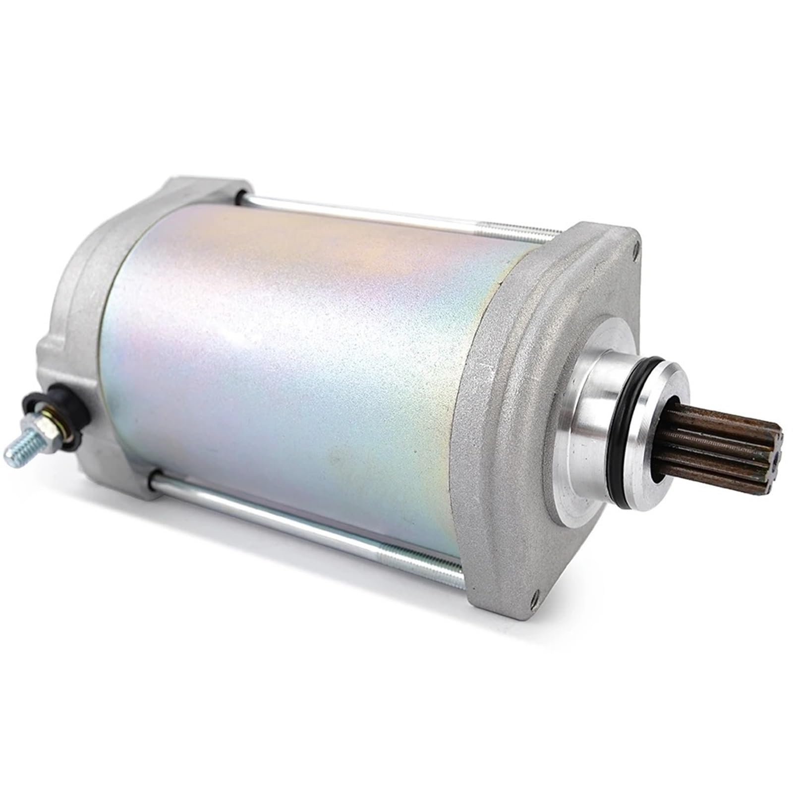 Anlasser Für Can-Am Für ATV DS 650 Für DS650X DS650 711294351 420294351 AP0294351 Starter Motor Starter Anlasser von CQRBNE