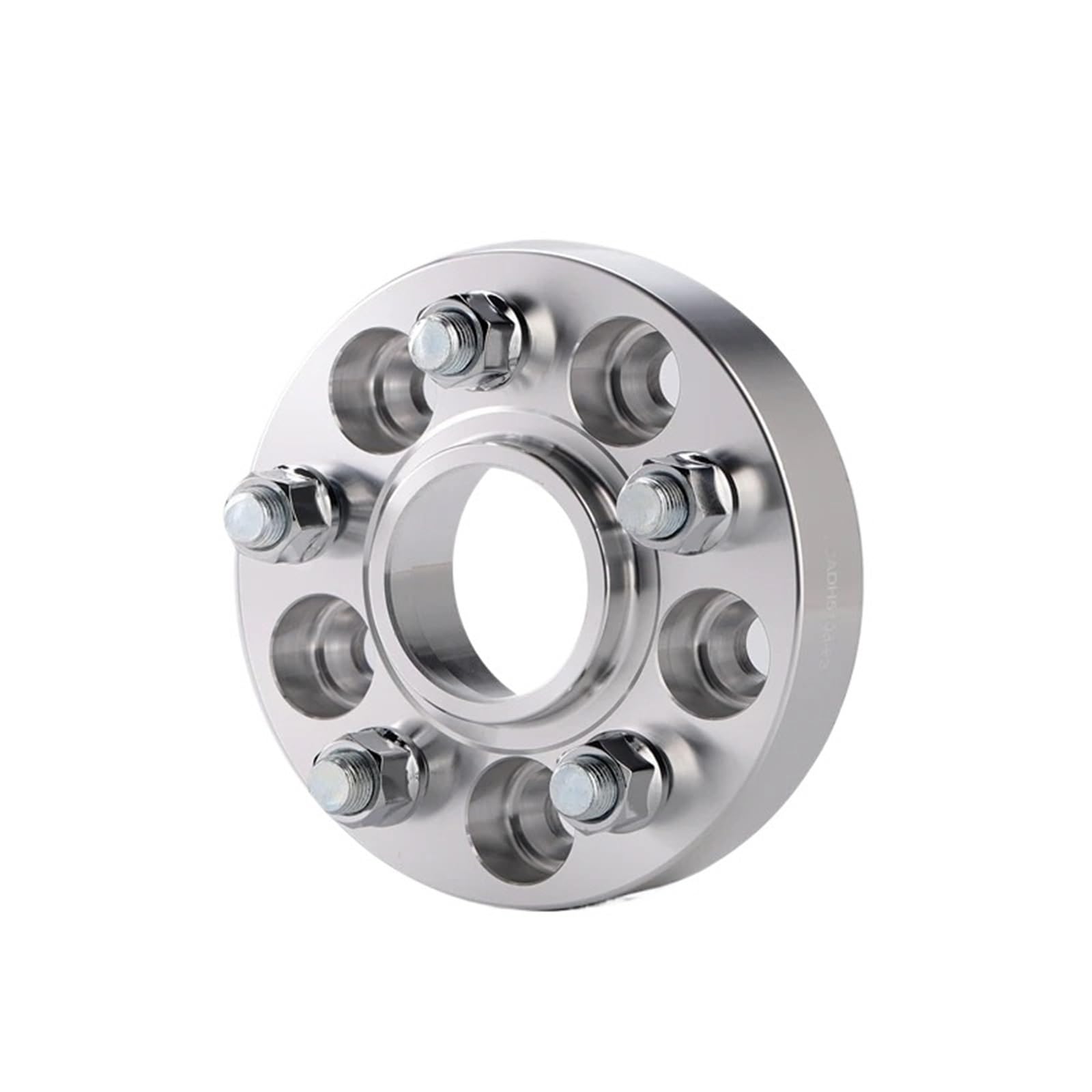 Auto-Rad-Distanzscheiben Für Für Outlander Für Eclipse Für Lance, 2 Stück (1 Paar), Spurverbreiterung, Adapter PCD 5x114,3 CB 67,1 Mm Auto Spurverbreiterung(2 Grey 15mm) von CQRBNE