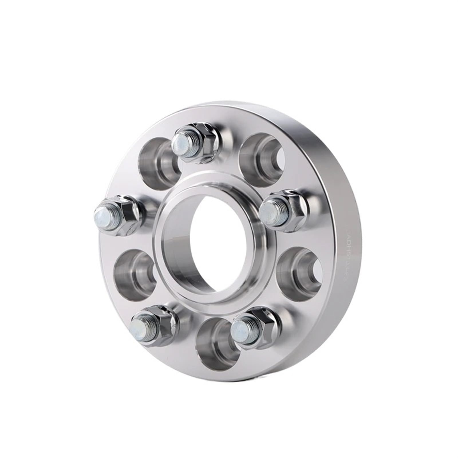 Auto-Rad-Distanzscheiben Für Für Outlander Für Eclipse Für Lance, 2 Stück (1 Paar), Spurverbreiterung, Adapter PCD 5x114,3 CB 67,1 Mm Auto Spurverbreiterung(2 Grey 35mm) von CQRBNE