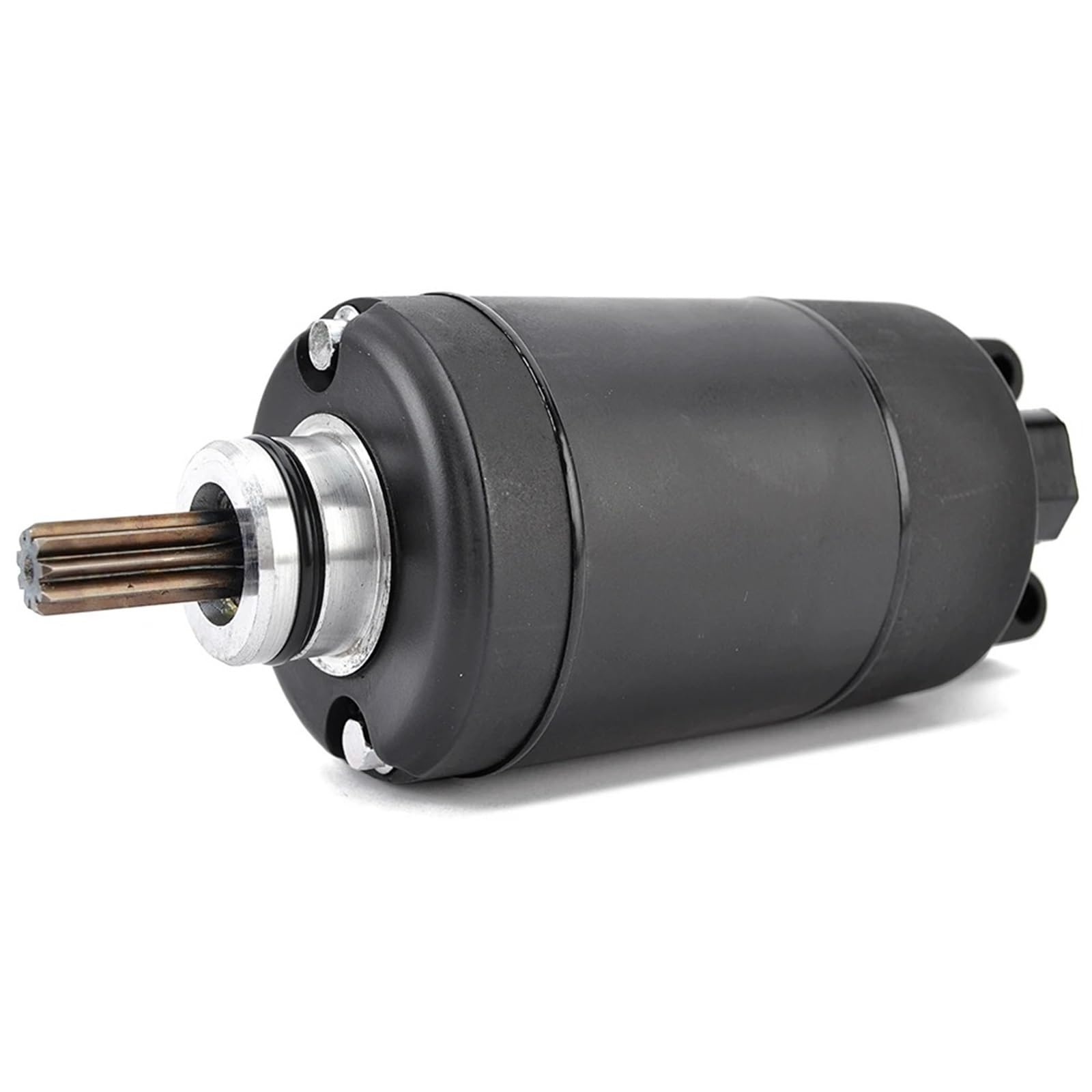 CQRBNE Anlasser Für Afrika Für Twin 1000 Für CRF1000 2016-2020 Für CRF1100 2020 2021 2022 31200-MJP-G51 Starter Motor Starter Anlasser von CQRBNE