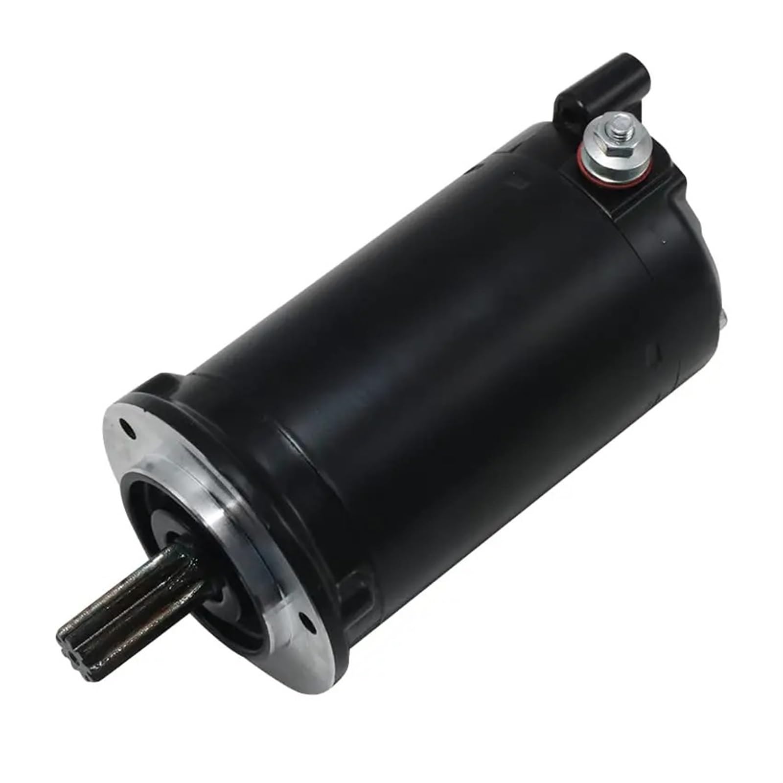 CQRBNE Anlasser Für Ducati Für Scrambler 1100 Für Dark Für Pro Für Monster 659 797 OEM 27040101A 27040106A 27040107A Motorrad Starter Motor Starter Anlasser von CQRBNE