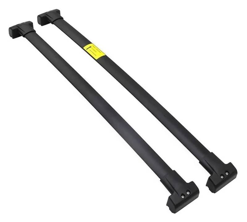 Gepäckablage Querträger Für Land Für Rover Für Discovery 3 Für Discovery 4 LR3 LR4 2003-2016 Cross Bar Crossbar Dachreling Rack von CQRBNE