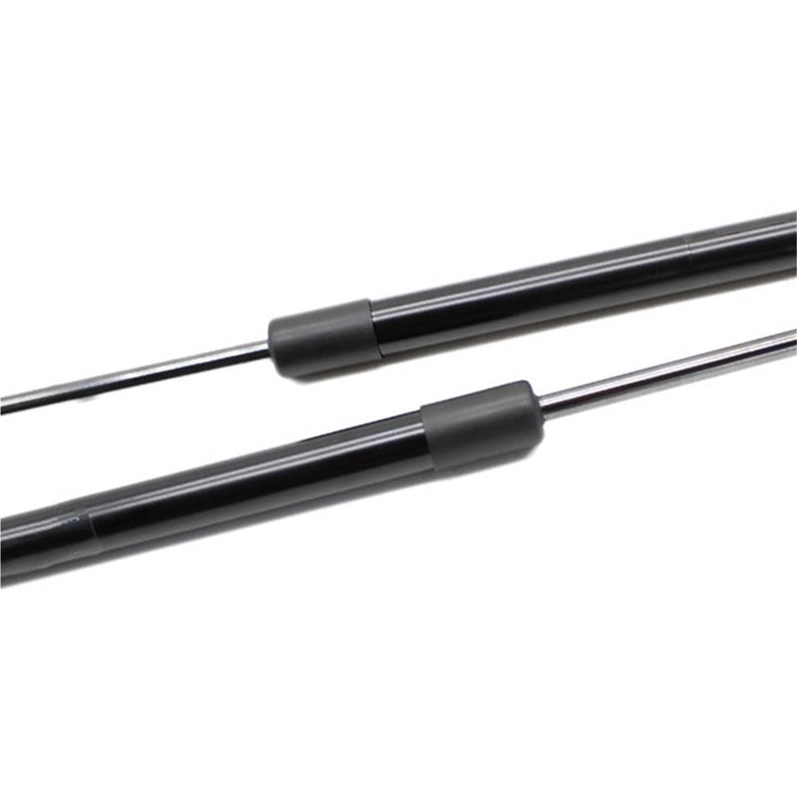 Hinten Heckklappe DämpferX Für Nissan Für Pathfinder Für Armada 2004-2010 Boot Lift Unterstützt Gas Frühling Rod Prop Kolben Schocks Dämpfer Hinten Heckklappe Streben 635mm Heckklappendämpfer(Normal b von CQRBNE