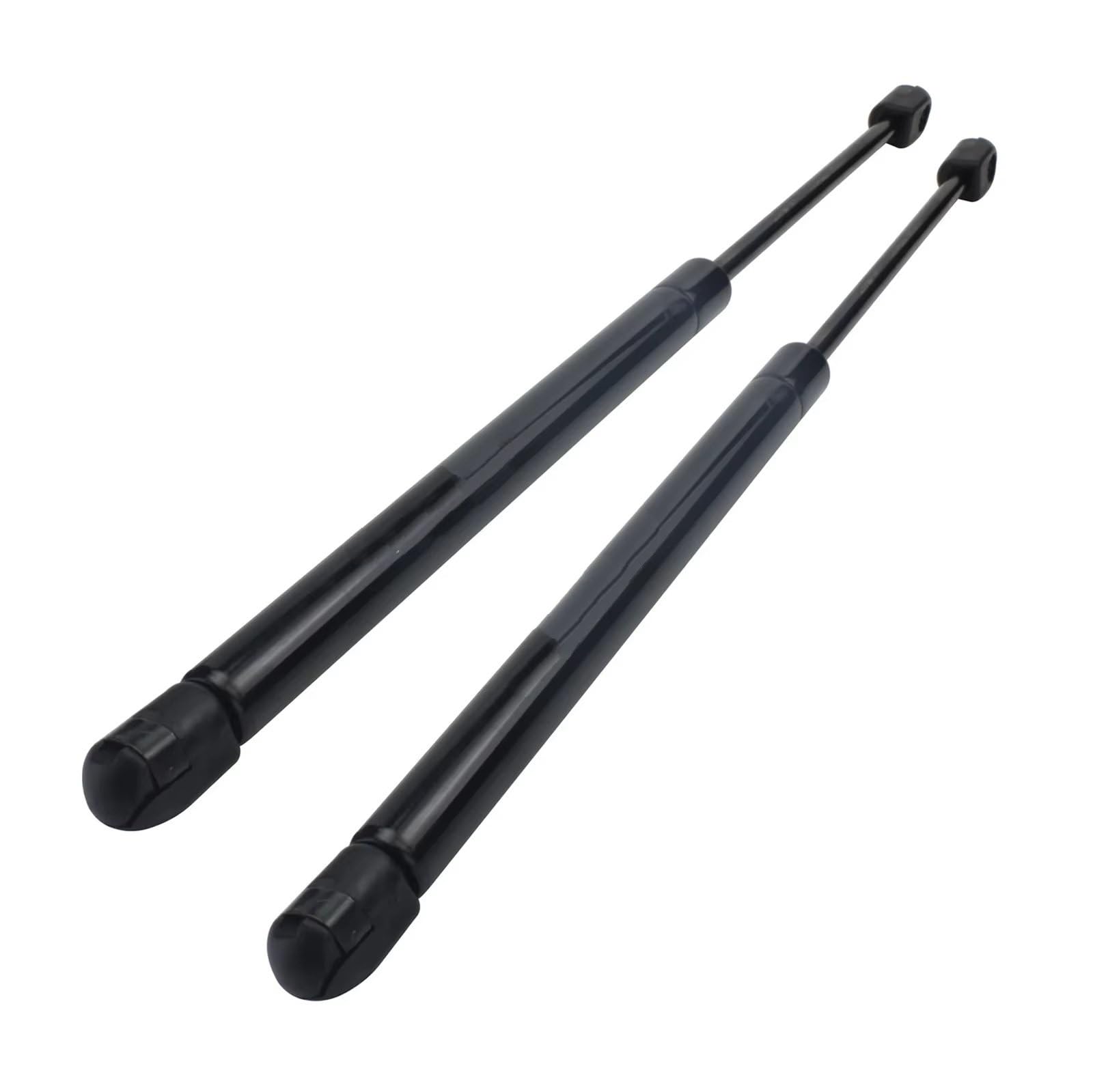 Hinten Heckklappe DämpferX for Clio MK2 Hatchback 1998-2005 Rear Tailgate Boot Support Gas Struts UKAuto & Motorrad: Teile Auto-Ersatz- & -Reparaturteile Karosserieteile! Heckklappendämpfer von CQRBNE