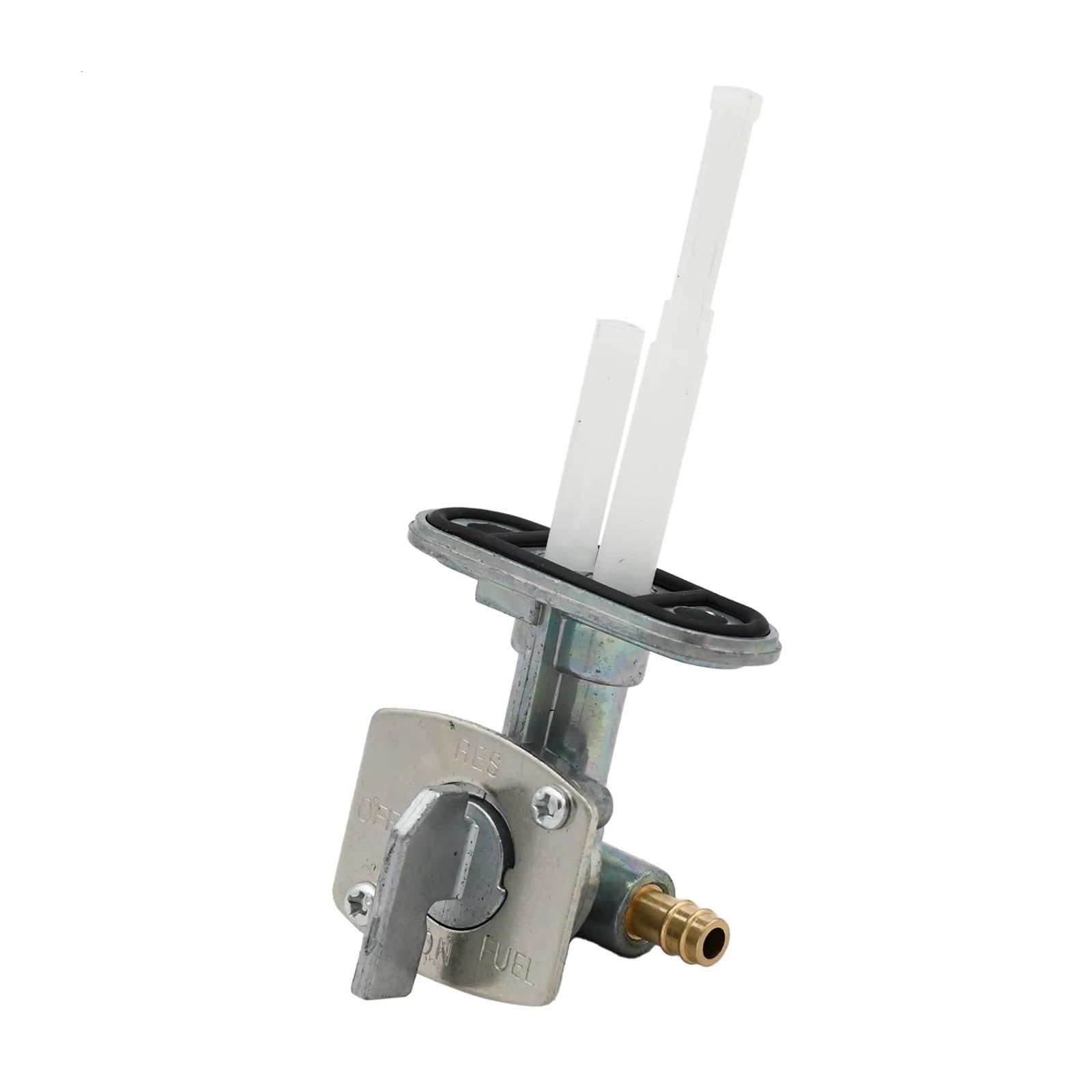 Motorrad-Kraftstoffpumpen Für Blaster 200 Für YFS200 Für YFM 600 Für Grizzly Motorrad Petcock Vakuum Kraftstoff Wasserhahn Tap Ventil Schalter Kraftstoffhahn Motorrad-Kraftstoffpumpen Für Blaster 200 Für YFS200 Für YFM 600 Für Grizzly Motorrad Petcock Vakuum Kraftstoff Wasserhahn Tap Ventil Schalter Kraftstoffhahn von CQRBNE