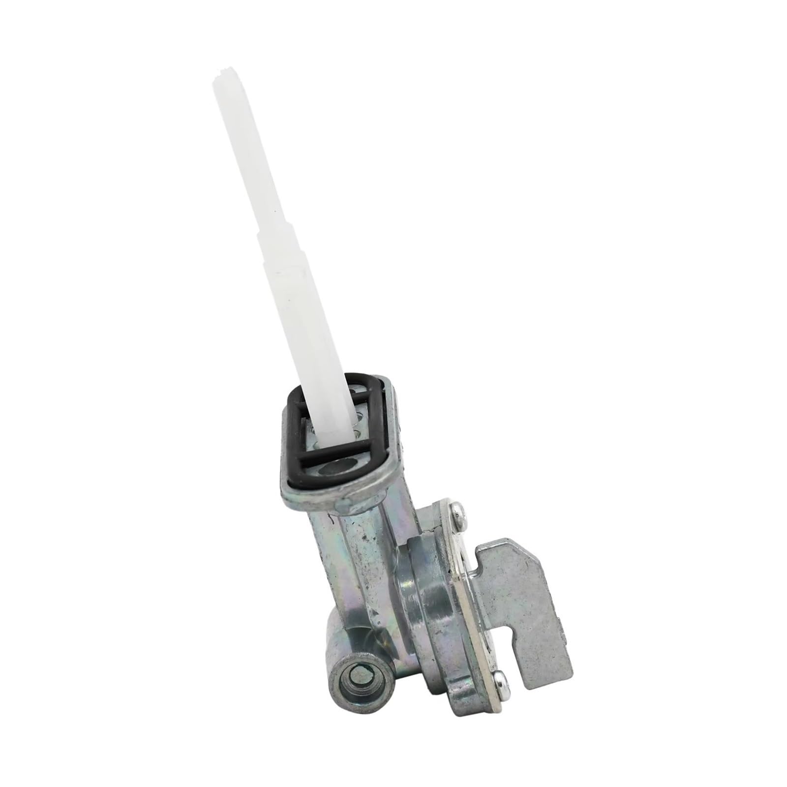 Motorrad-Kraftstoffpumpen Für WR450F WR400F WR426F Für TTR 225 250 230 90 Für TTR90E Motorrad Petcock Vakuum Kraftstoff Wasserhahn Tap Ventil Schalter Kraftstoffhahn Motorrad-Kraftstoffpumpen Für WR450F WR400F WR426F Für TTR 225 250 230 90 Für TTR90E Motorrad Petcock Vakuum Kraftstoff Wasserhahn Tap Ventil Schalter Kraftstoffhahn von CQRBNE