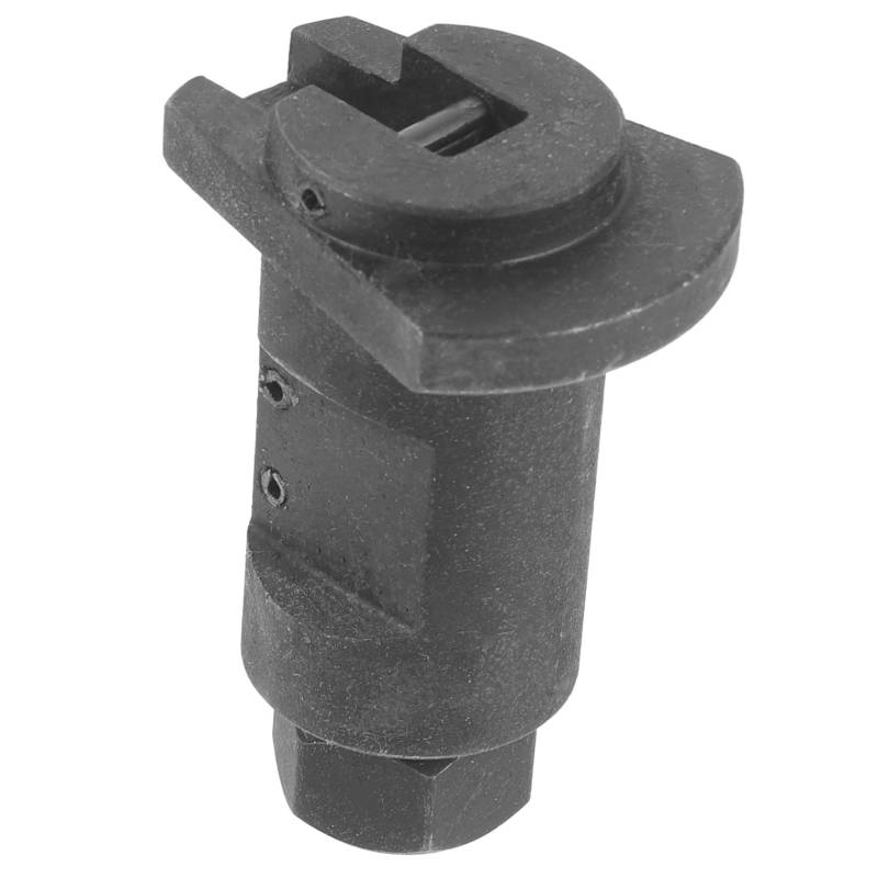 CRAFTHROU Strut Spreader Werkzeug Für KFZ Dismantle Spreader Und Shock Absorber Removal Socket Tool Ideal Für Die Demontage Von Stoßdämpfern Und Achsmanschetten von CRAFTHROU