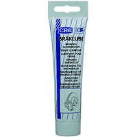 Bremsenpaste CRC Braklube 100ml von CRC