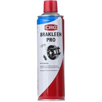 CRC Bremsen/Kupplungs-Reiniger Inhalt: 500ml 32694-DE von CRC