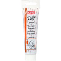 CRC Kupferfett 100ml 41520-AB von CRC