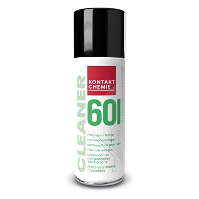 Crc 200 ml CLEANER 601 Präzisions-Reiniger von CRC