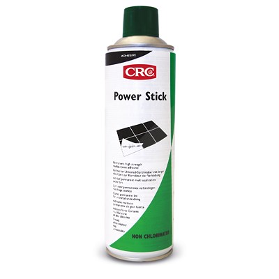 Crc 500 ml POWER STICK Spühkleber von CRC