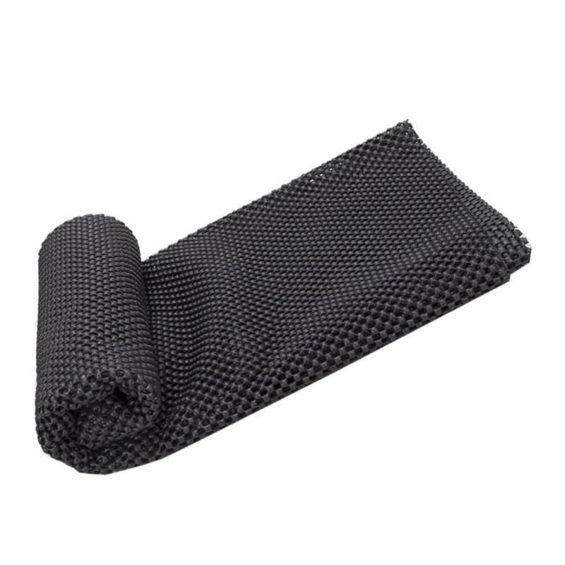 CRILSTYLEO rutschfeste On Board Matte Dachträger Matte Dachträger Pads Dach Cargo Tasche Schutzmatte Dachmatte Für Frachtträger Pad Cargo Matten Für Auto Dachträger Cargo Matte Cargo von CRILSTYLEO