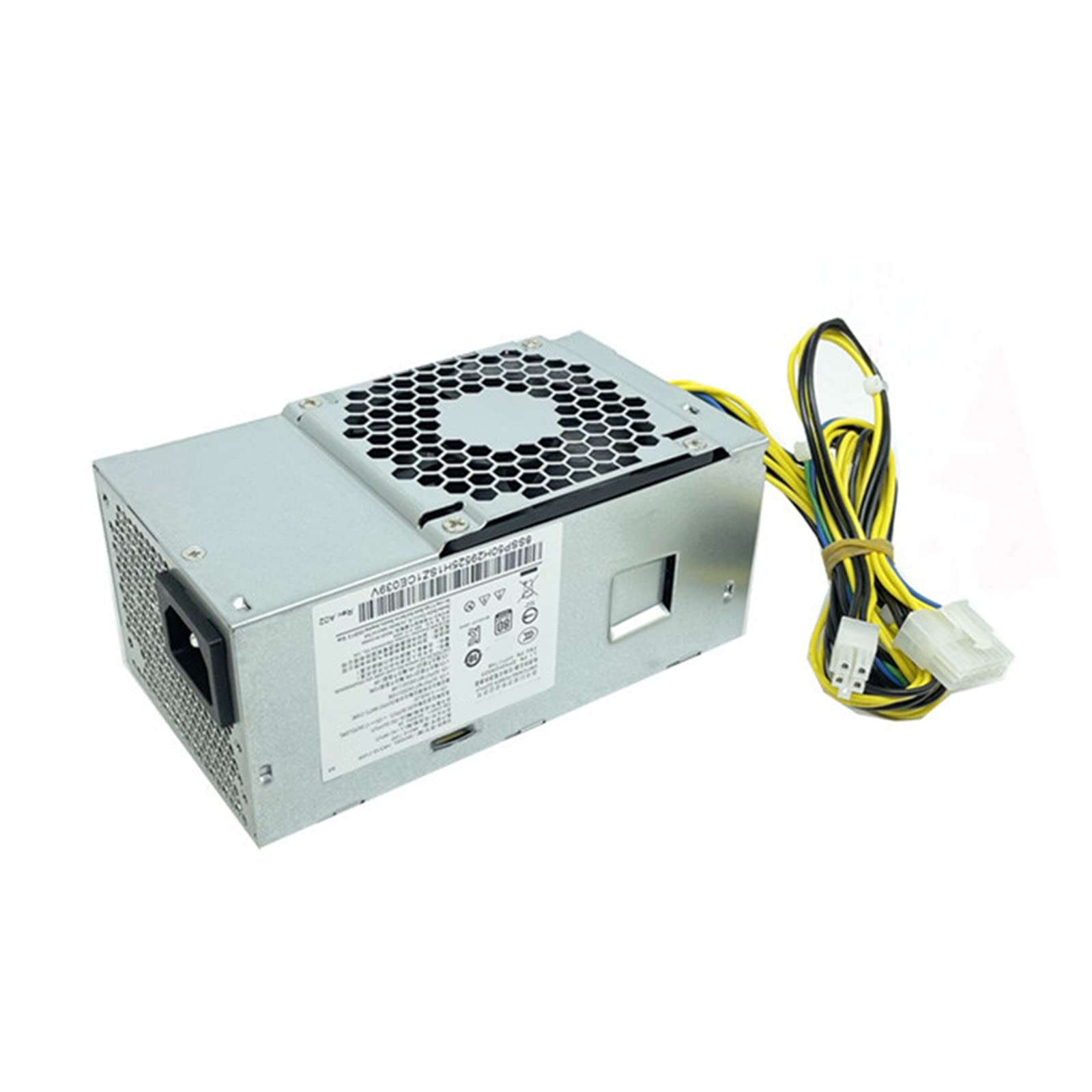 For 10Pin 180W Netzteil HK280-72PP HK310-72PP PA-2221-3V BFSP180-20TGBAB TFX+10 Pin Chassis Power/1950 von CRMKYLWPZ