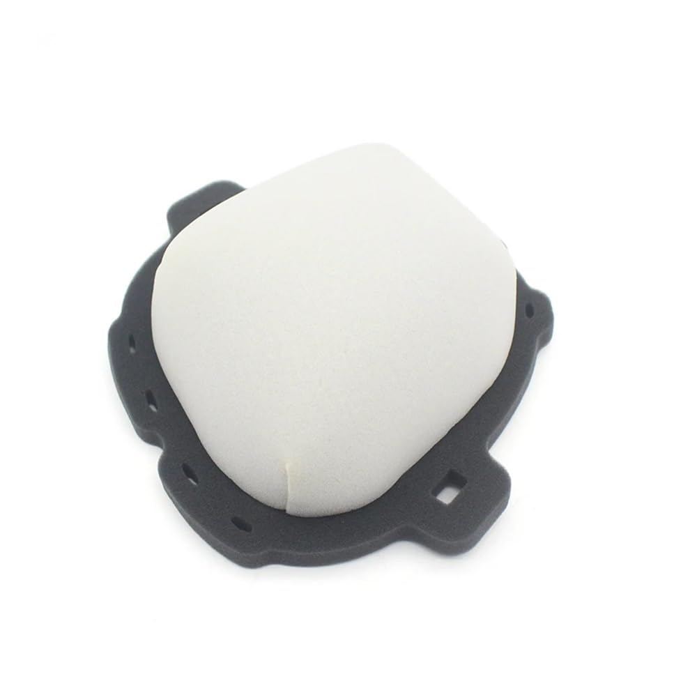 Für CRF450R CRF450 R 2021 Motorrad Luftfilter Ansaugreiniger Motorrad Luftfilter Reiniger Ersatz Motorrad Luftfilter von CROOFF