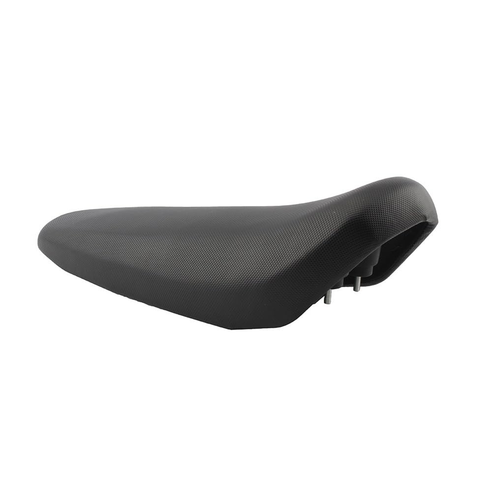 Motorrad Sitzkissen Benutzerdefinierte Sattelsitzteile Carbon Motorradzubehör Motorradschutzkissen Sitzbezug von CROOFF