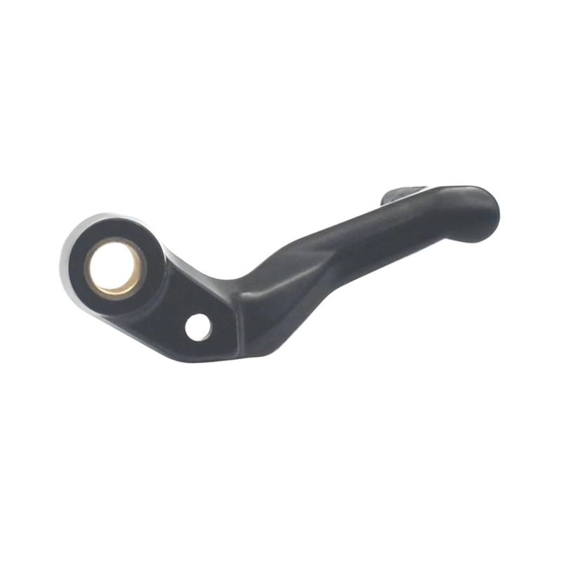 Fussrasten Motorrad Für Ducati Für Supersport Für 939 Für 950 2017-2023 Motorrad Fuß Bremshebel Hinten Getriebe Schalthebel Shifter Pedal Motorrad Pedal von CRUBVQQ