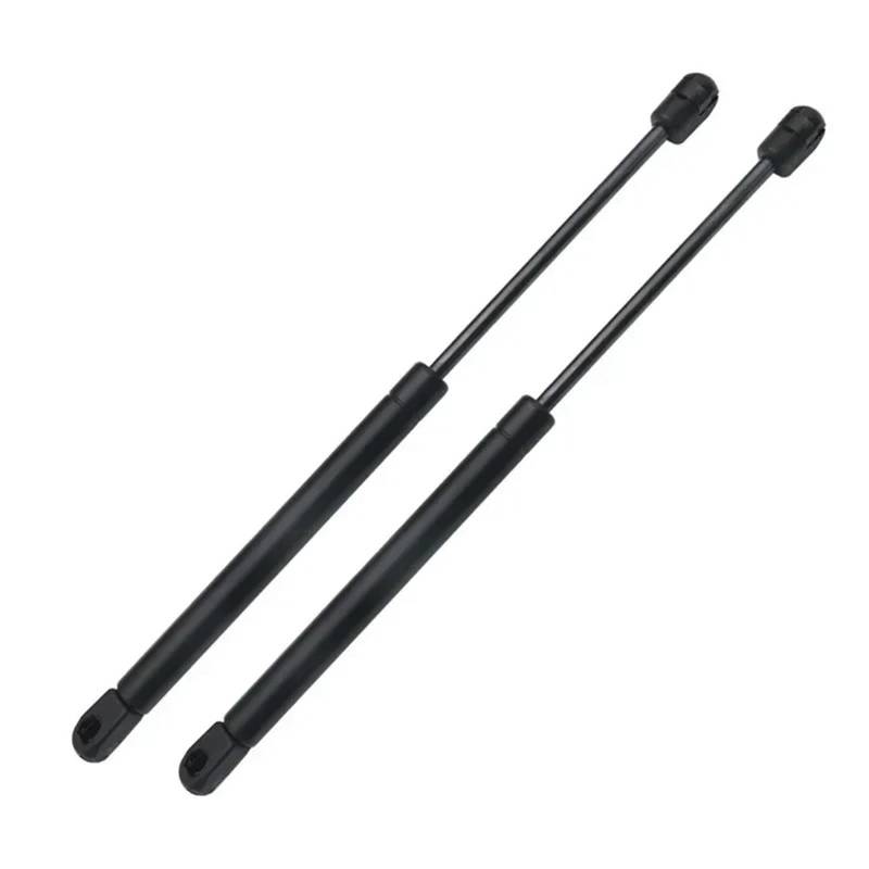 Heckklappe Gasdruckfeder Für Hyundai Für Atos Für Eon Fließheck 2012-2019 Auto Tuning Zubehör Heckklappe Boot Gas Spring Shock Strut Unterstützung Bar Stange Hinten Stamm Hydraulische Stange von CRUBVQQ