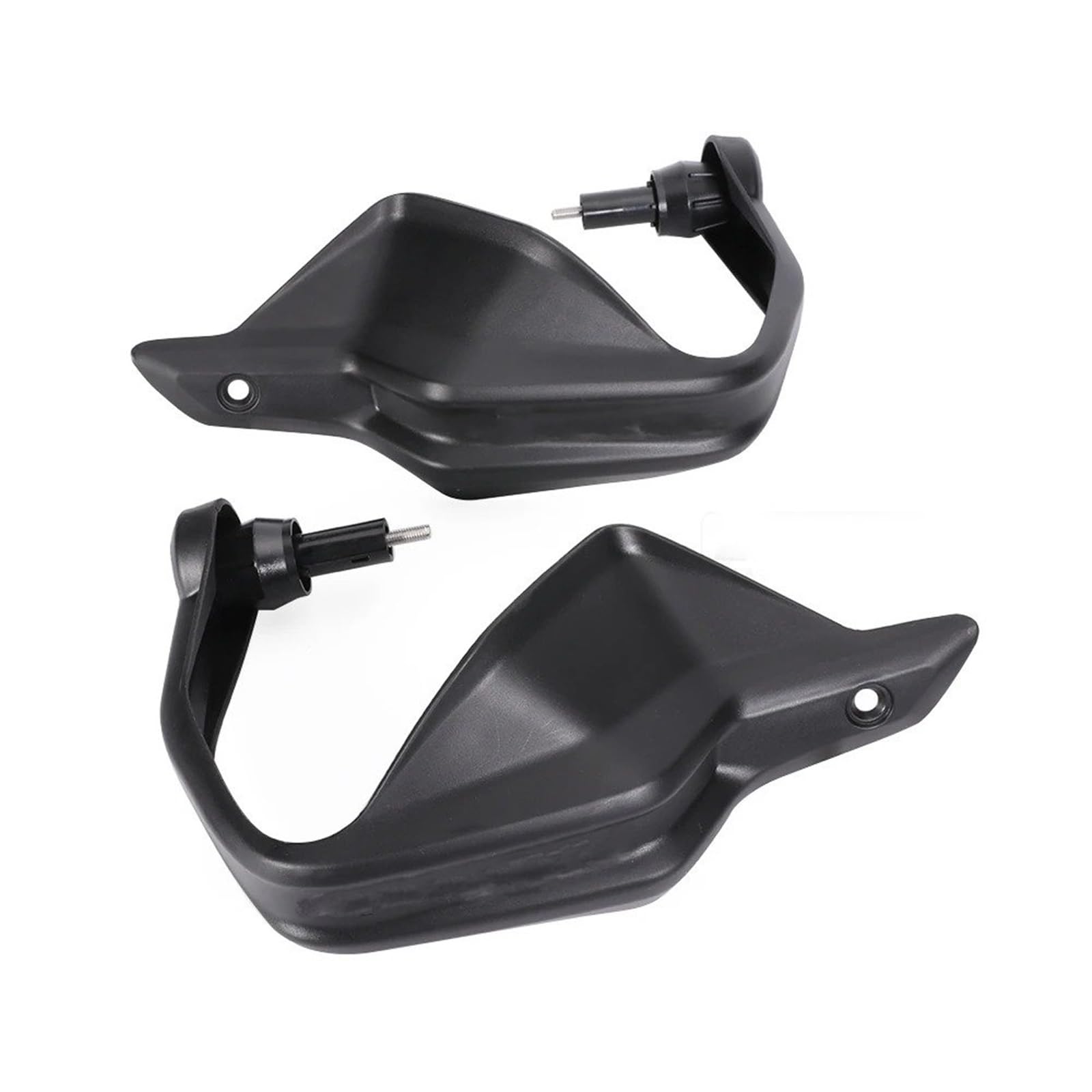 Motorrad Handschützer Für CB750 Für Hornet 750 2023-2024 Motorrad Handschutz Hand Guards Abdeckung Lenker Schild Schutz Motorrad Zubehör Lenker Handschutz von CRUBVQQ