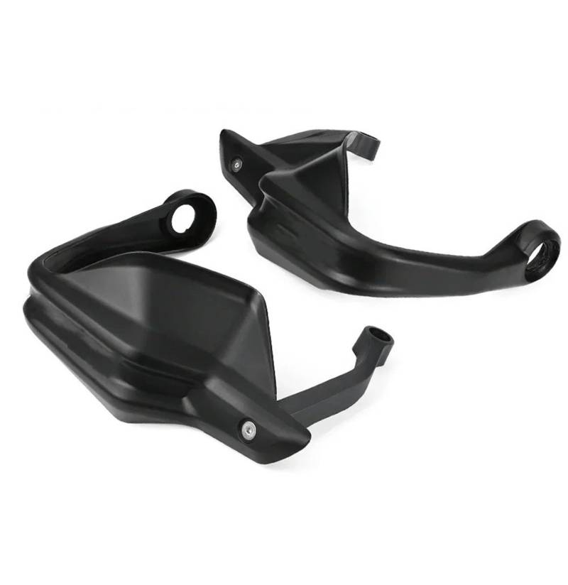 Motorrad Handschützer Für F900 R 2020-2023 Lenker Handprotektoren Motorrad Zubehör Hand Schild Wachen Hebel Schutz Lenker Handschutz von CRUBVQQ