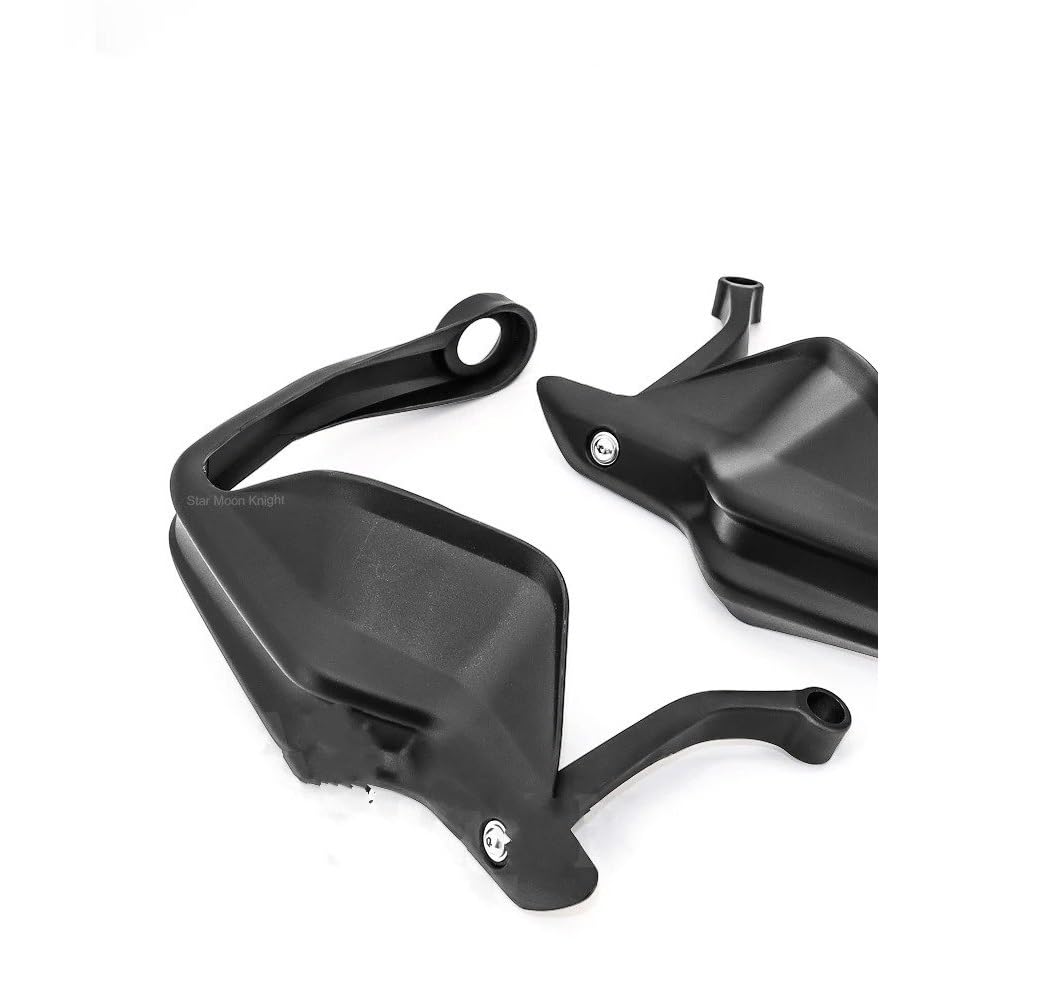 Motorrad Handschützer Für F900R 2020 Für F900XR 2020 Handschutz Hand Schild Bremse Kupplung Hebel Schutz Windschutzscheibe Lenker Handschutz von CRUBVQQ