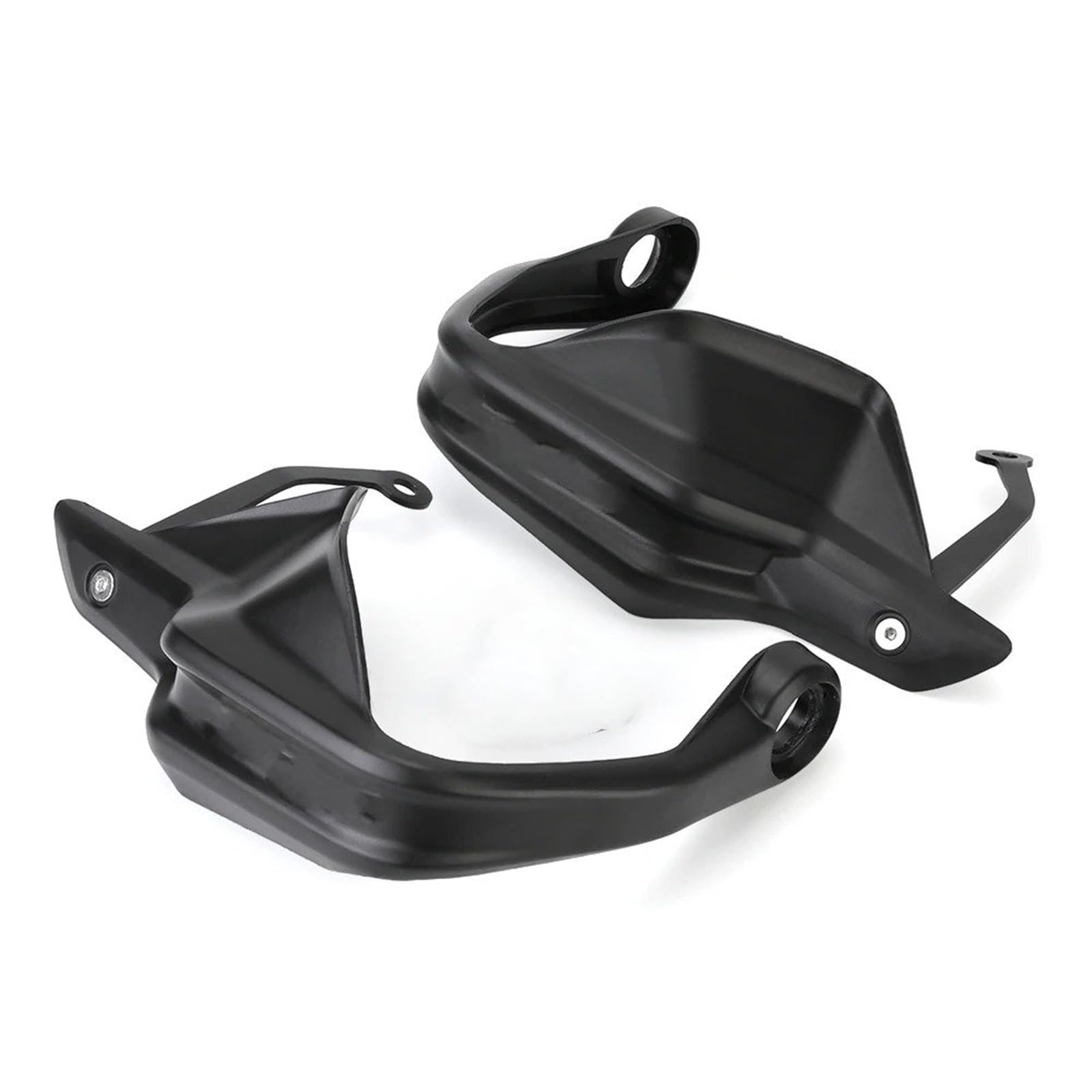 Motorrad Handschützer Für G 310 GS 2017-2020 Für G 310 GS 2021-2022 Lenker Handschutz Schild Motorrad Zubehör Hand Guards Protector Lenker Handschutz(G310GS for 2021-2022) von CRUBVQQ