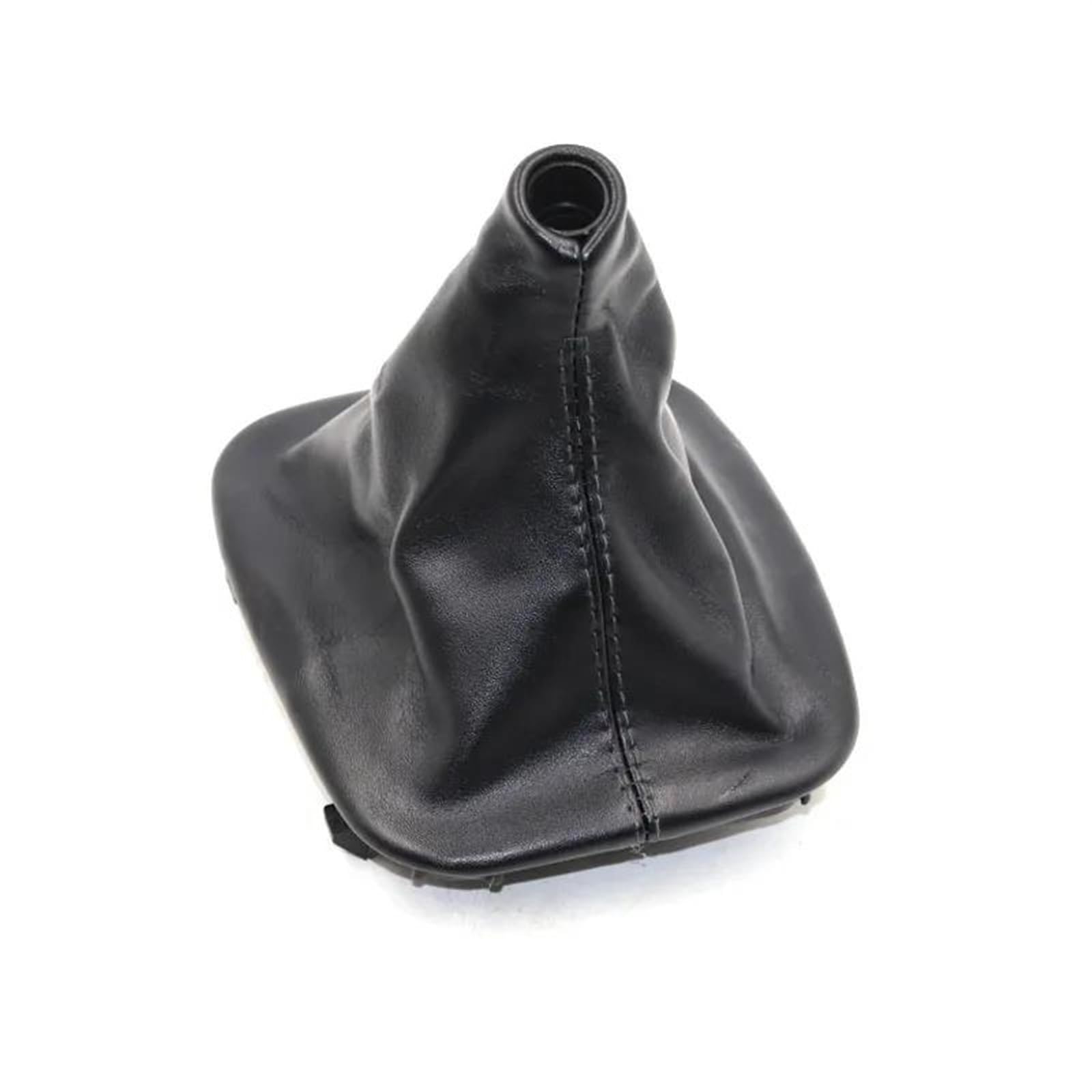 Schaltknauf Knauf Für Benz W124 W140 W202 Auto Schaltknauf Konb Gamasche Schaltknauf Hebel Schalthebel Griff Stick Boot Gaitor Auto Schaltknöpfe(Gaiter Boot Cover) von CRUBVQQ