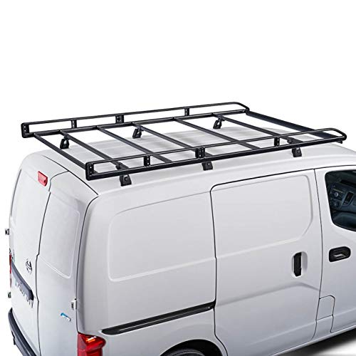 Cruz 910-827 Evo Rack Modul E48-158 von CRUZ