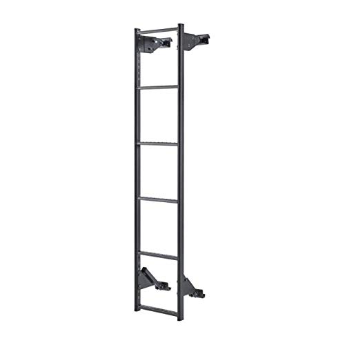 Cruz Rear Door Ladder Type B 208 von CRUZ