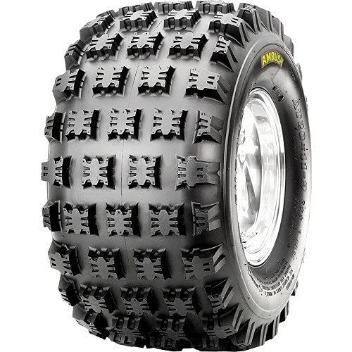 CST C9309 22/109 - Reifen - PN von CST TIRES