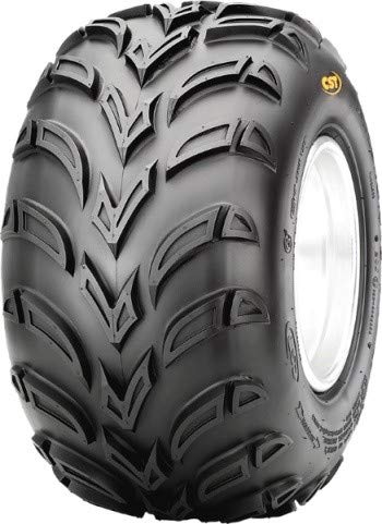 22x10.00-10, 45M,4PR CST, C-9314 von CST