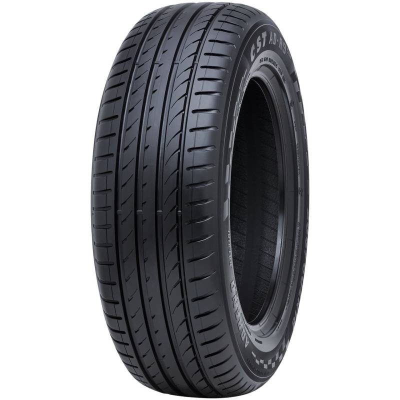 CST ADRENO AD-R9 SUV 235/45R19 95Y BSW von CST