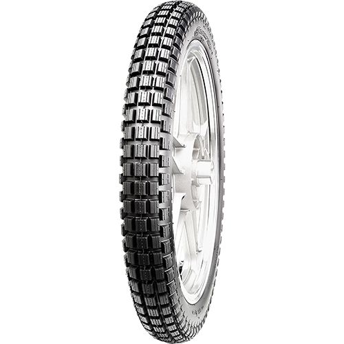 CST C-186 3.00 - 23 TT 56P SET (TR6) FRONT/REAR von CST