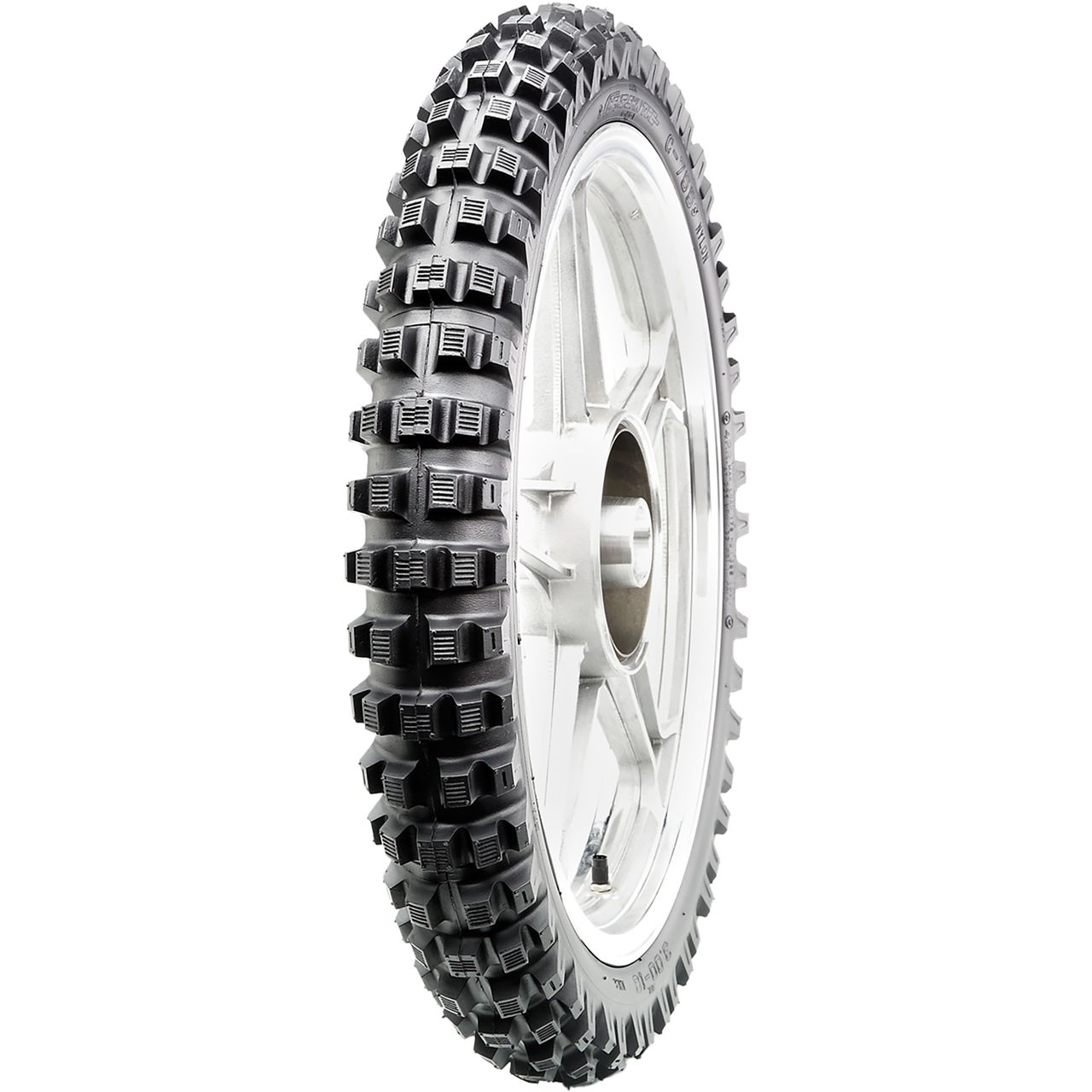 CST C-755 3.50 - 18 TT von CST