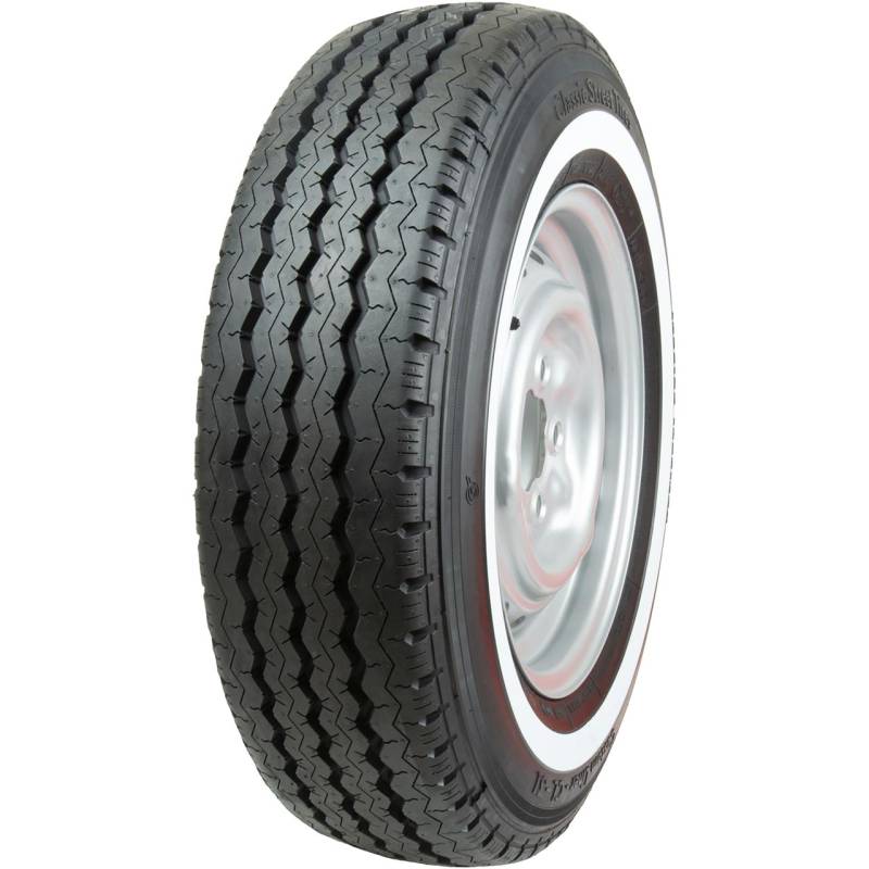 CST CL-31 155/R13C 91R von CST