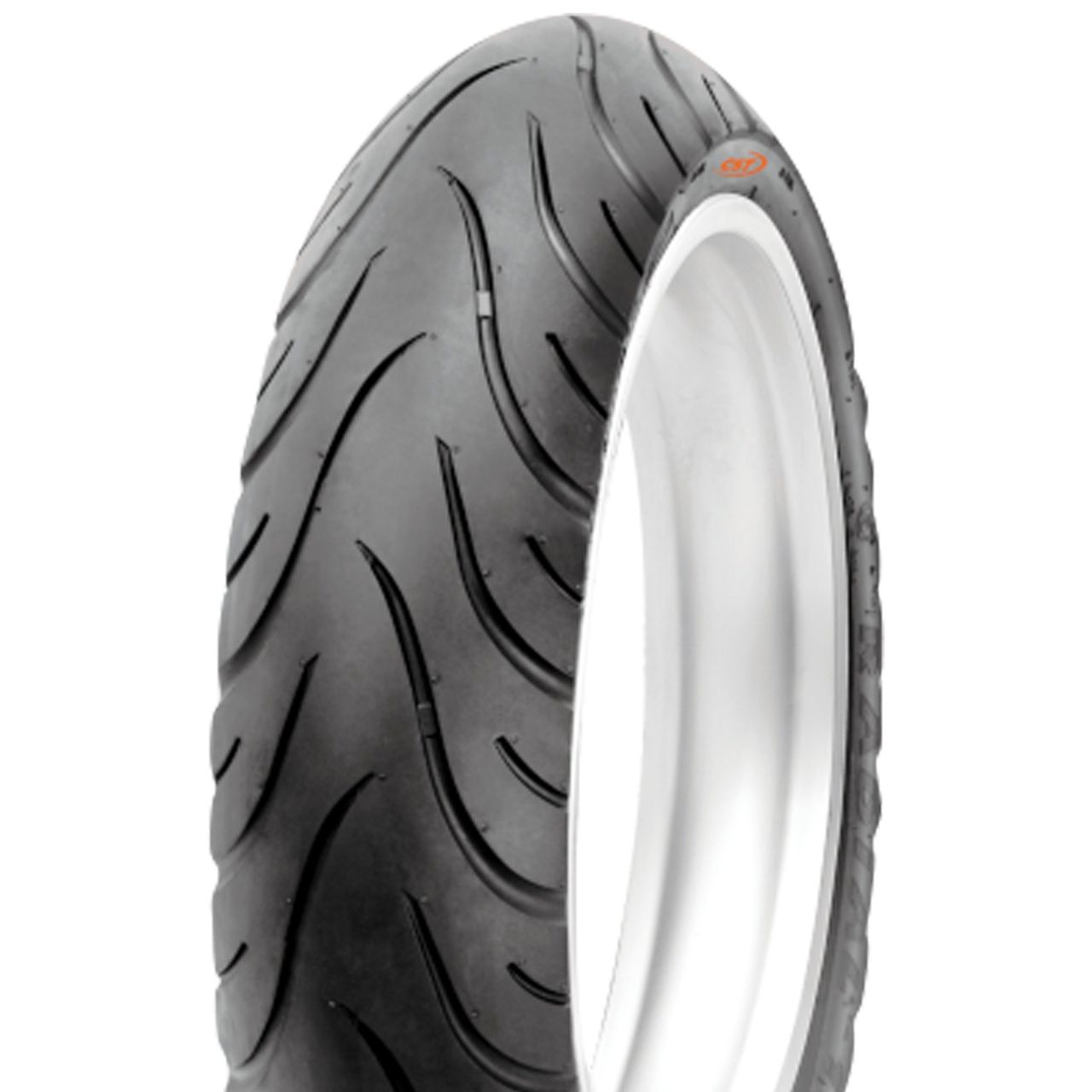 CST CM-531 120/70 R15 TL 56H FRONT von CST