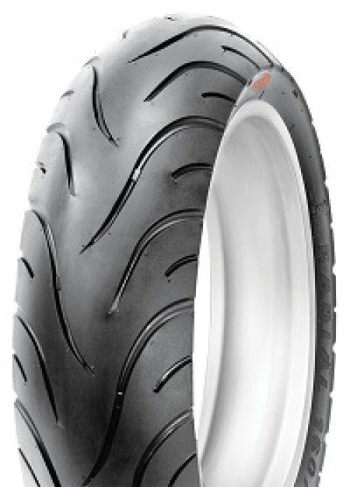 CST CM-532 160/60 R15 TL 67H REAR von CST