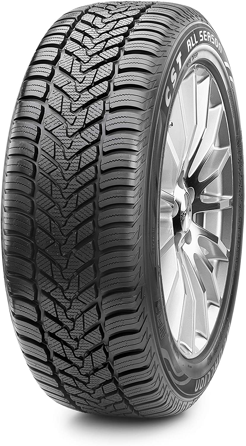 CST Ganzjahresreifen, 185/60 R 16, 86V, ACP1 von CST