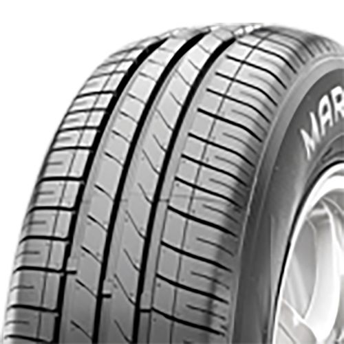 CST MARQUIS MR61 155/70R13 75T von CST