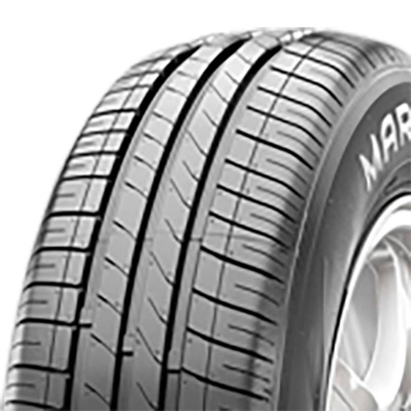 CST MARQUIS MR61 195/60R15 88V von CST