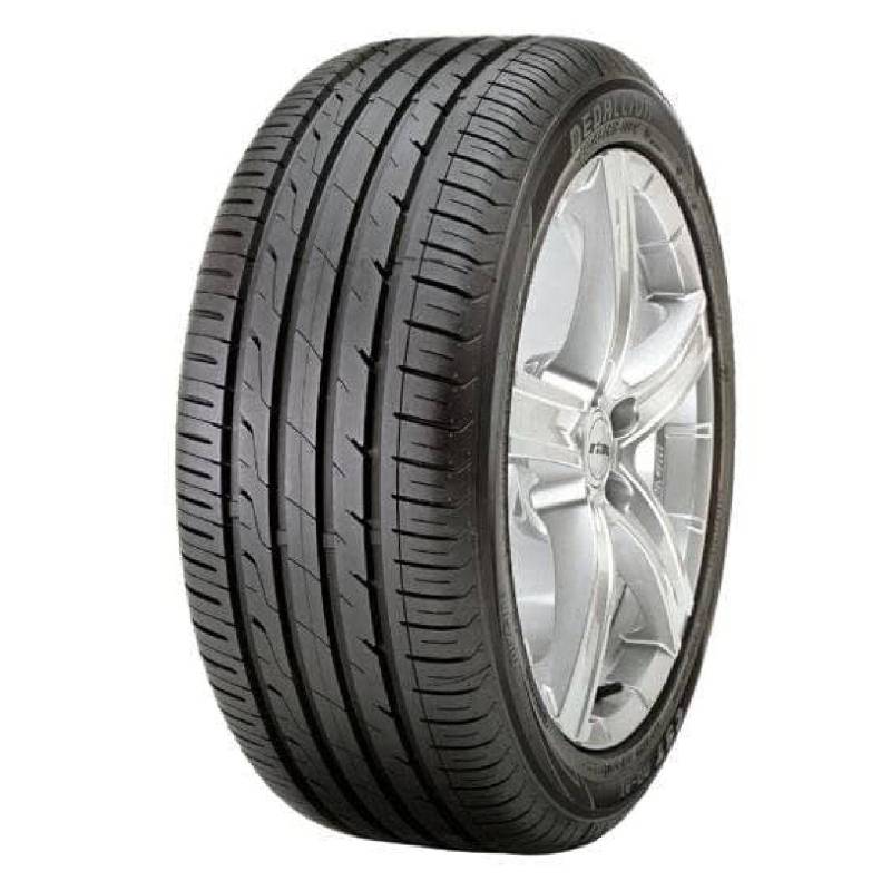 CST MD-A1, Sommerreifen, PKW 195/45 R 16, 84V XL von CST