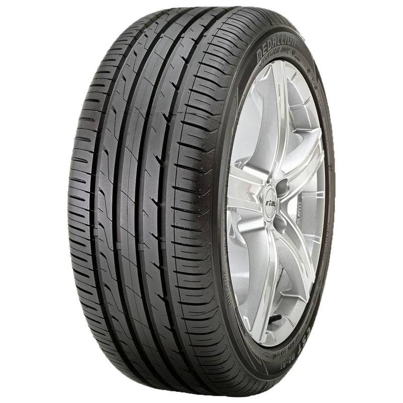 CST MEDALLION MD-A1 185/55R16 83V BSW von CST